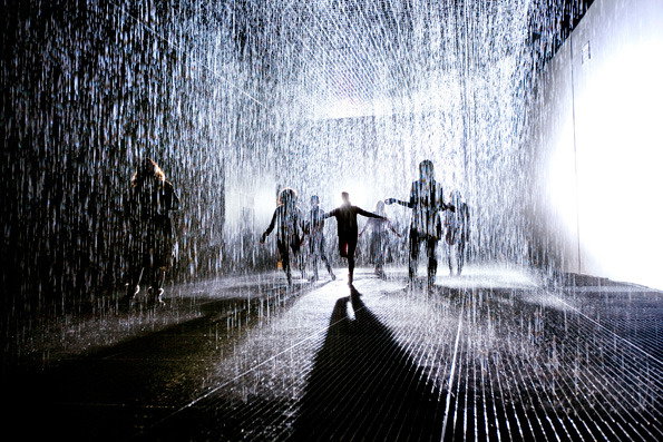 Rain3.jpg