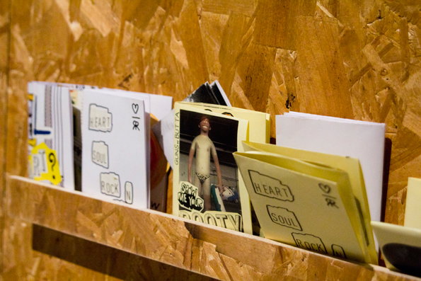 ItsNiceThat_OffCuts23.jpg