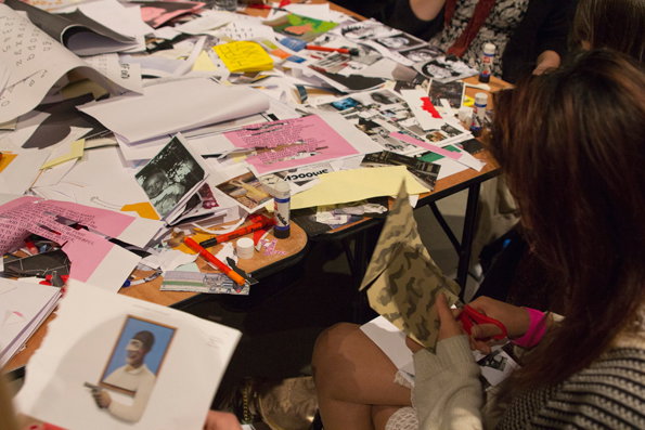 ItsNiceThat_OffCuts13.jpg