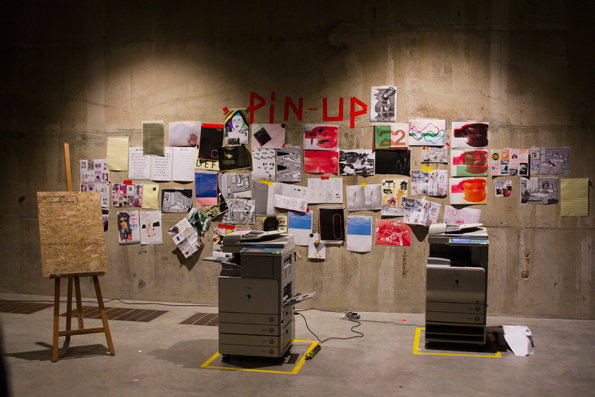 ItsNiceThat_OffCuts35.jpg