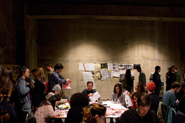 ItsNiceThat_OffCuts14.jpg