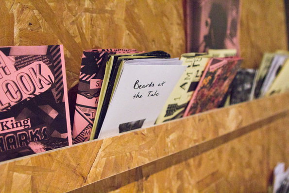 ItsNiceThat_OffCuts20.jpg