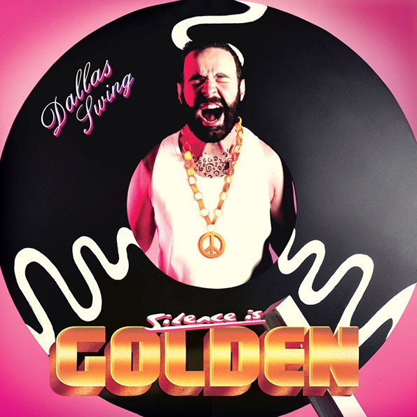 2.Dallas-Swing---Silence-is-Golden.jpg