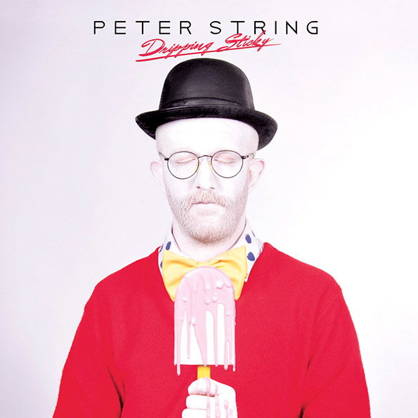 4.Peter-String--Dripping-Sticky.jpg