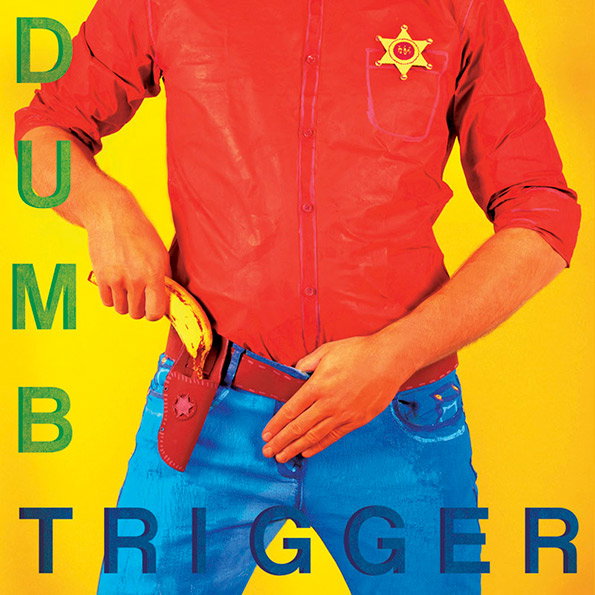 3.Dumb-Trigger.jpg