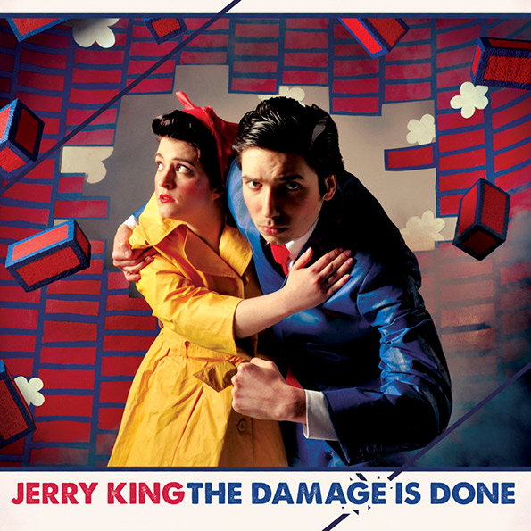 5.Jerry-King--The-Damage-is-Done.jpg