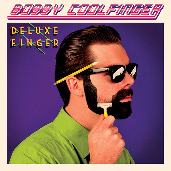 7.Bobby-Coolfinger-Deluxe-Finger.jpg