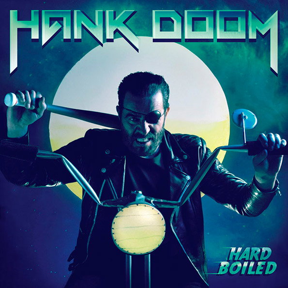 8.Hank-Doom---Hard-Boiled.jpg