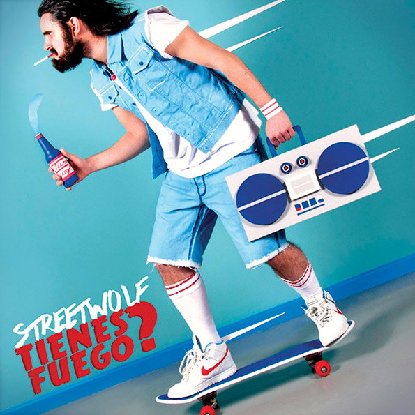 9.Streetwolf-Tienes-Fuego-.jpg