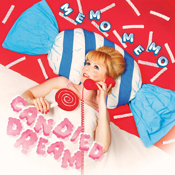 11.MEMO-MEMO--Candied-Dream.jpg