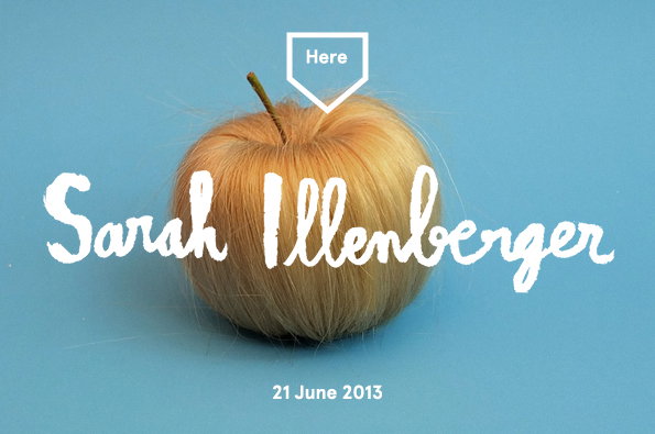 Here_SarahIllenberger2.jpg