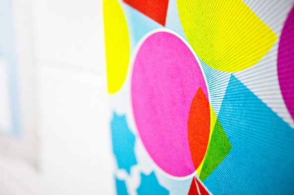 web_angledprint_001-w1040h569.jpg