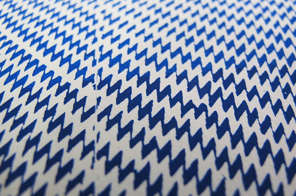 web_closeups_nikelookbook_2-w1040h569.jpg