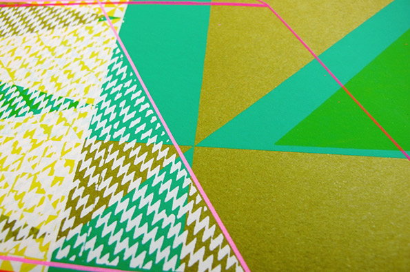 web_printtests_1-w1040h569.jpg