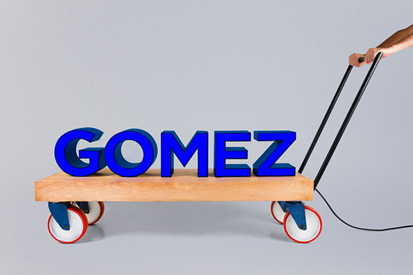 Savvy_GOMEZ_LETRERO.jpg