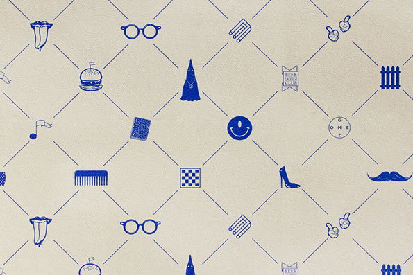 Savvy_GOMEZ_Pattern1.jpg