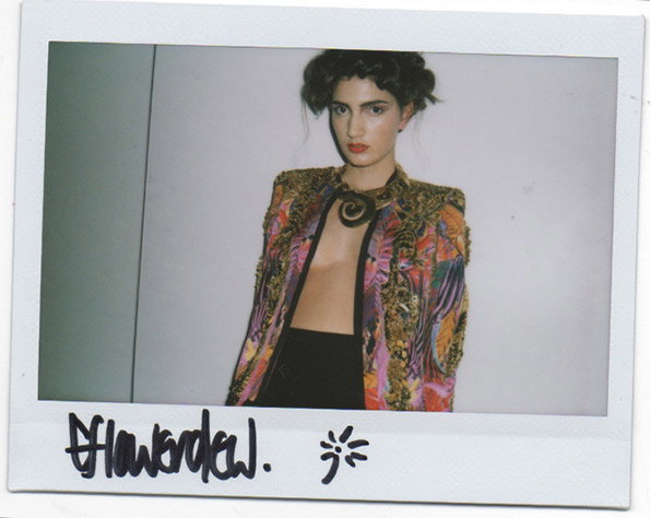Scan-11.jpg