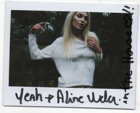 Scan-25_24.jpg
