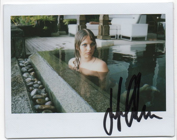 Scan-13_12.jpg