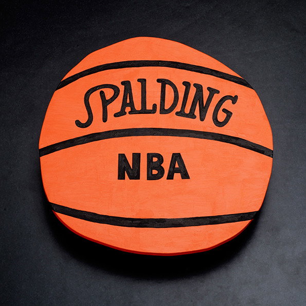 basketboll_72dpi.jpg