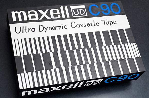 kassettband_72dpi.jpg
