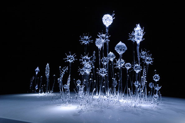 Mika-Aoki_-her-Songs-are-Floating_-detail_-2007.jpg