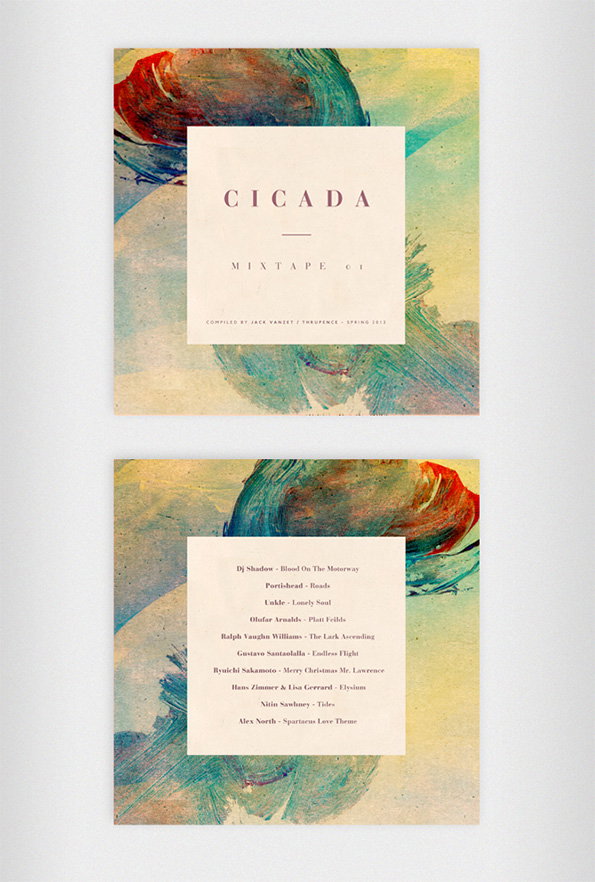 Cicada_web.jpg