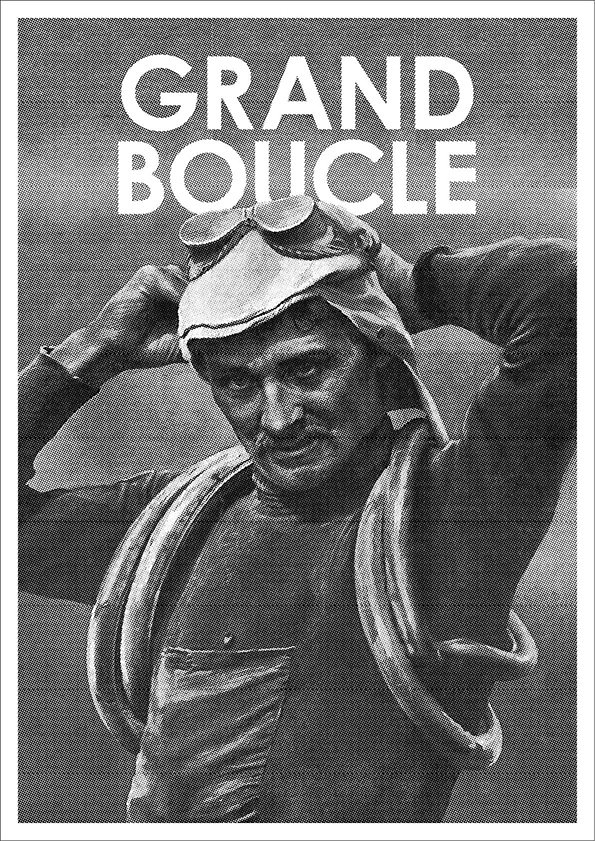 Boucle-7.jpg