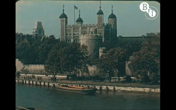 Screen-shot-2013-05-10-at-10.23.11.jpg