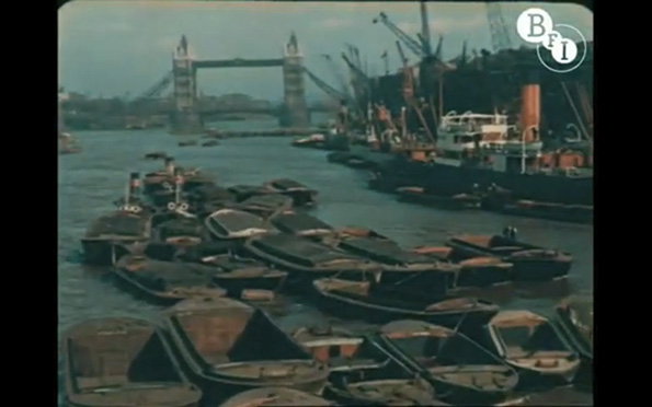 Screen-shot-2013-05-10-at-10.23.21.jpg