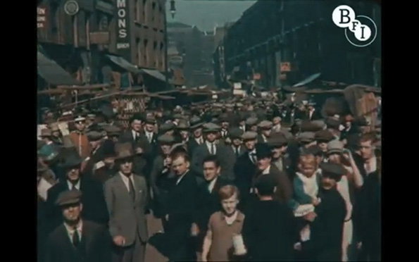 Screen-shot-2013-05-10-at-10.24.00.jpg