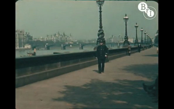 Screen-shot-2013-05-10-at-10.24.26.jpg