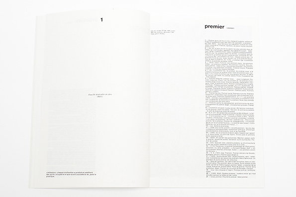 EAP-6.jpg