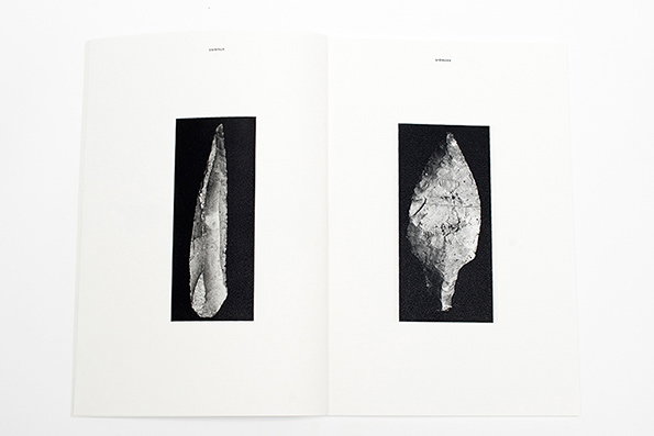 EAP-10.jpg