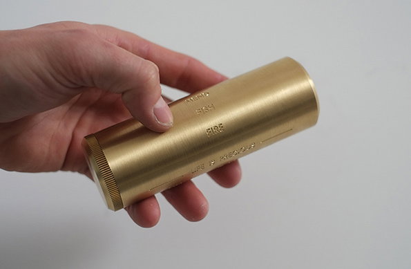 FSLIP-6.jpg