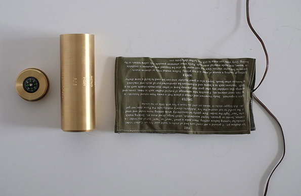 FSLIP-3.jpg