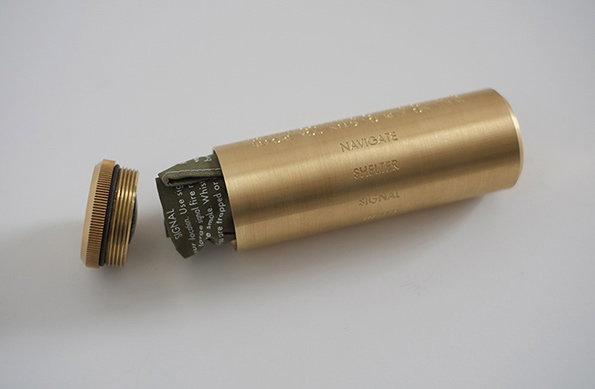 FSLIP-5.jpg