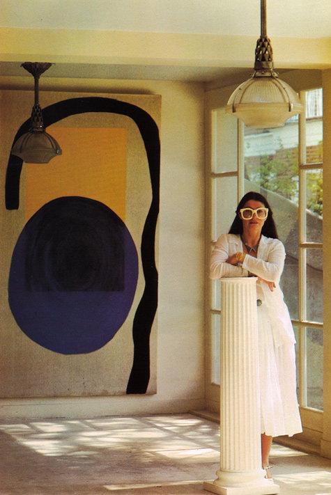Emmanuelle_Khanh.jpg