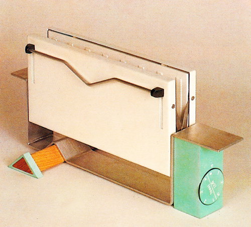 Michael_Matuschka__Toaster_Prototype__1986-1987.jpg