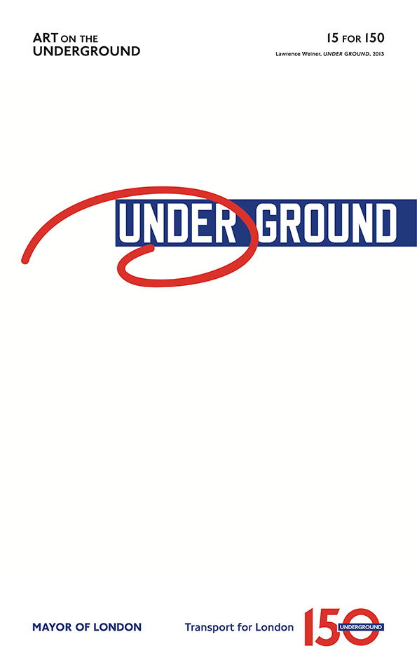 Lawrence-Weiner.jpg