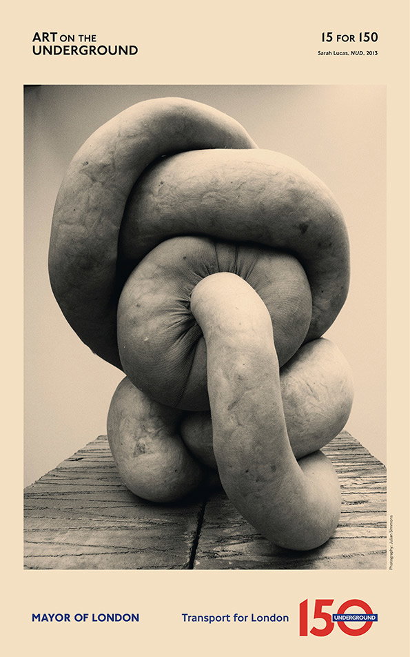 Sarah-Lucas.jpg