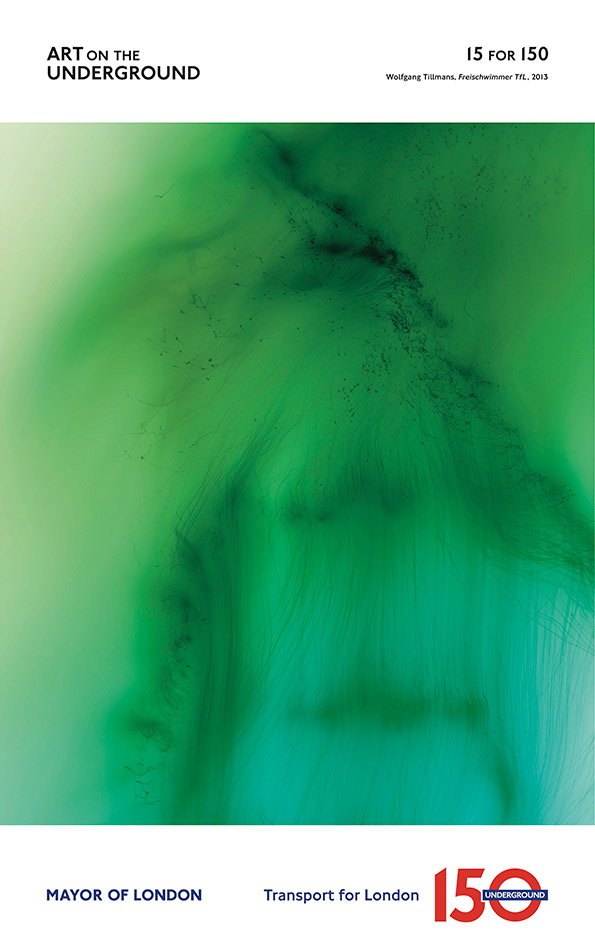 Wolfgang-Tillmans.jpg