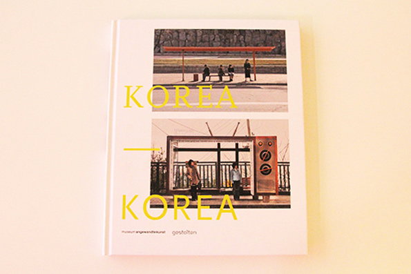 korea1-1.jpg
