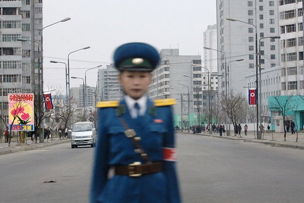 si_korea-korea_web_2.jpg