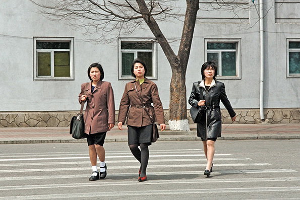 si_korea-korea_web_1.jpg
