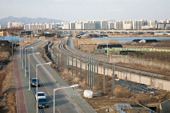 si_korea-korea_web_3.jpg