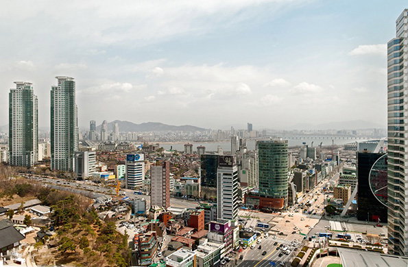 si_korea-korea_web_10-1.jpg