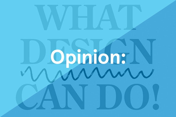 Opinion-LEAD.jpg