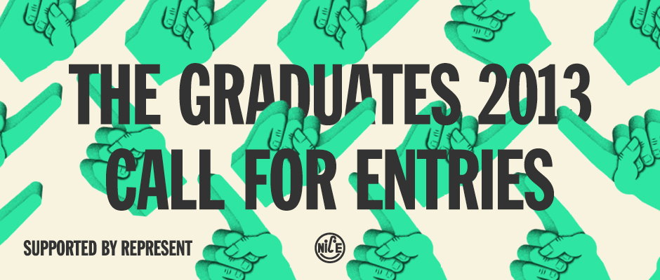 Graduates2013.jpg