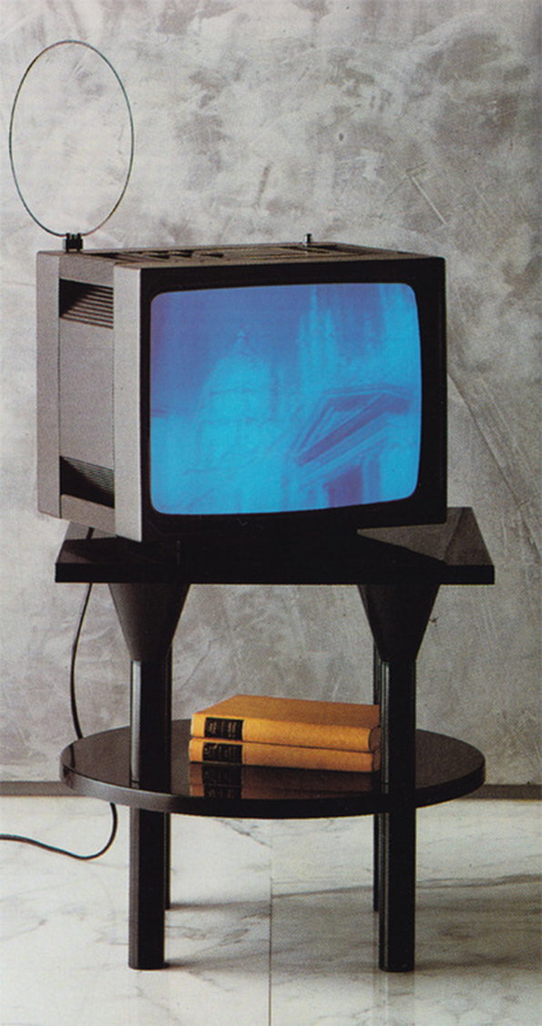tv.jpg